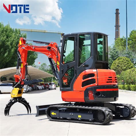 chinese excavator dealer near me|cheapest chinese mini excavator.